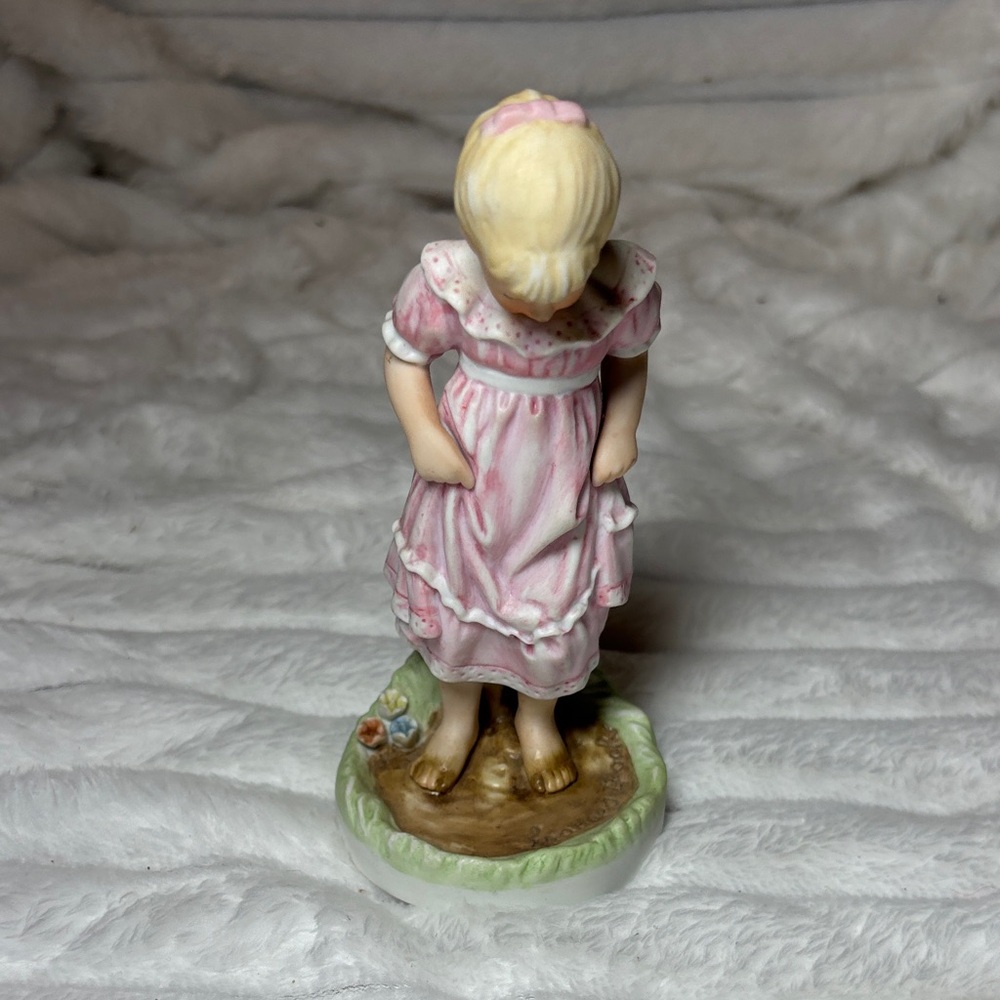 Ceramica Excelsis By Roman For A Mother's Love Collection #4914 Frances Hook